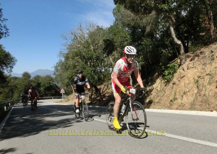 Ports Maresme 2014-3