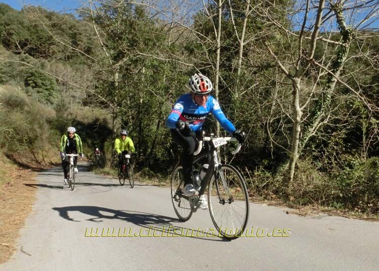 Ports Maresme 2014-3