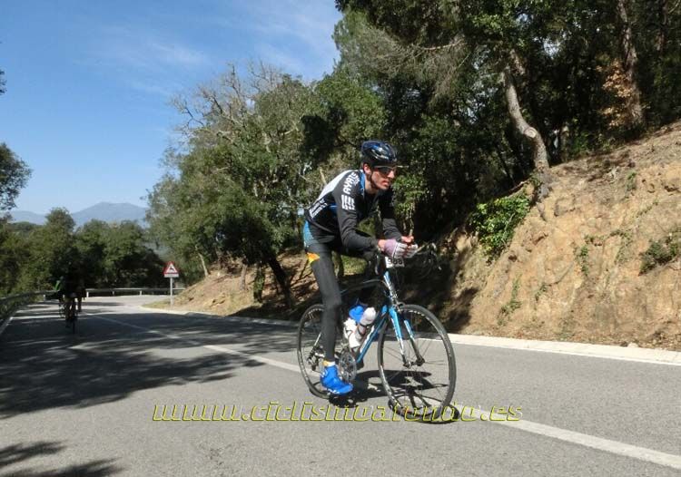 Ports Maresme 2014-3