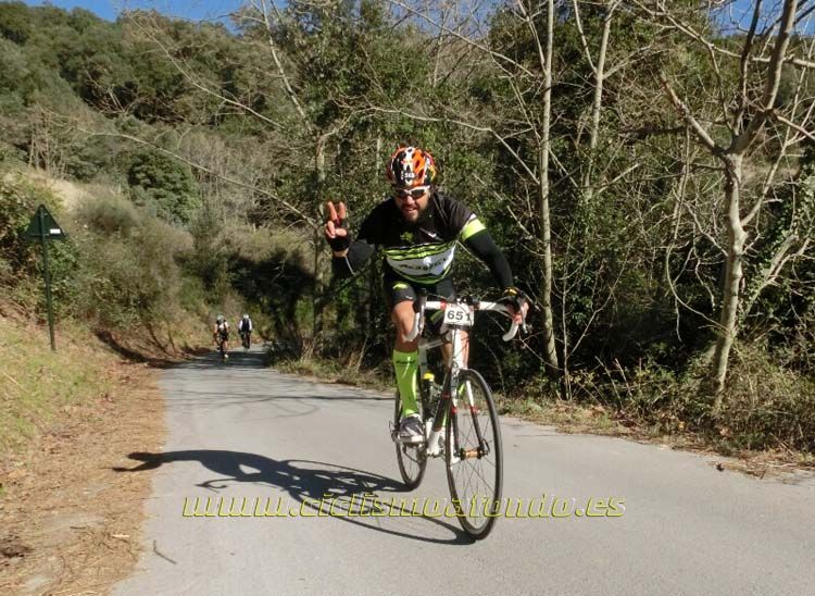 Ports Maresme 2014-3