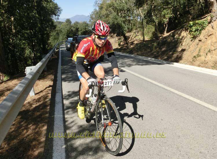 Ports Maresme 2014-3