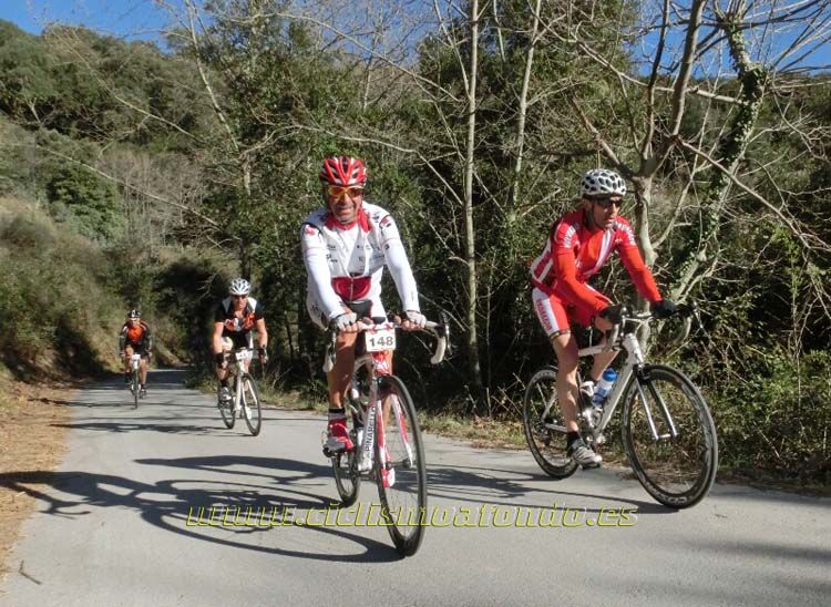 Ports Maresme 2014-3