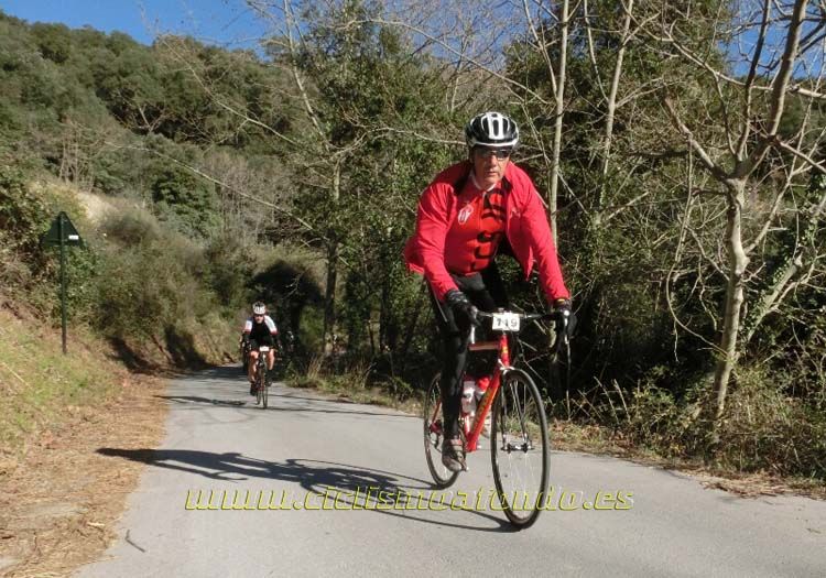 Ports Maresme 2014-3