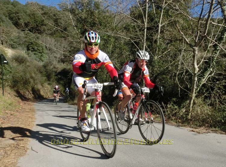 Ports Maresme 2014-3