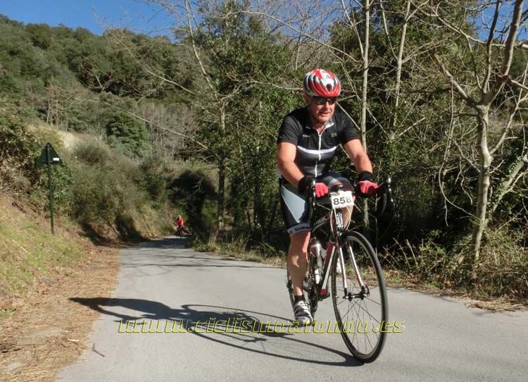 Ports Maresme 2014-3
