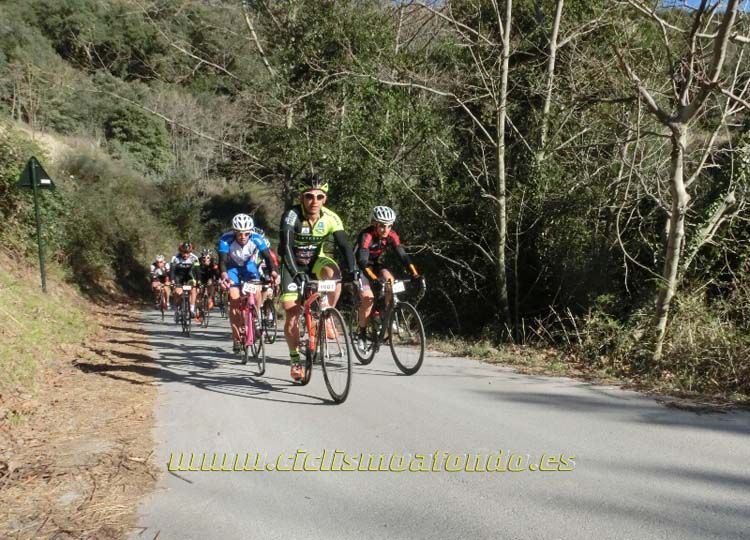 Ports Maresme 2014-3