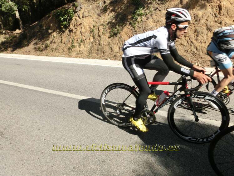 Ports Maresme 2014-3