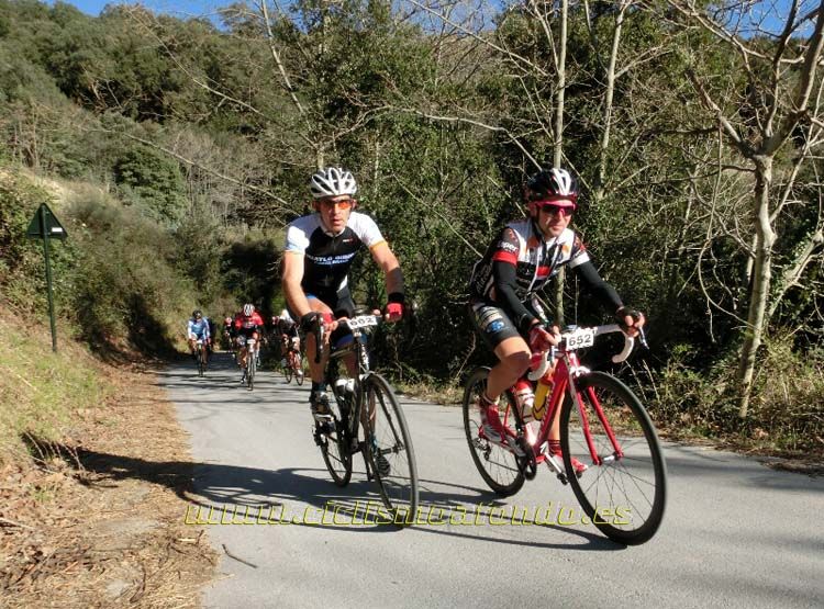 Ports Maresme 2014-3