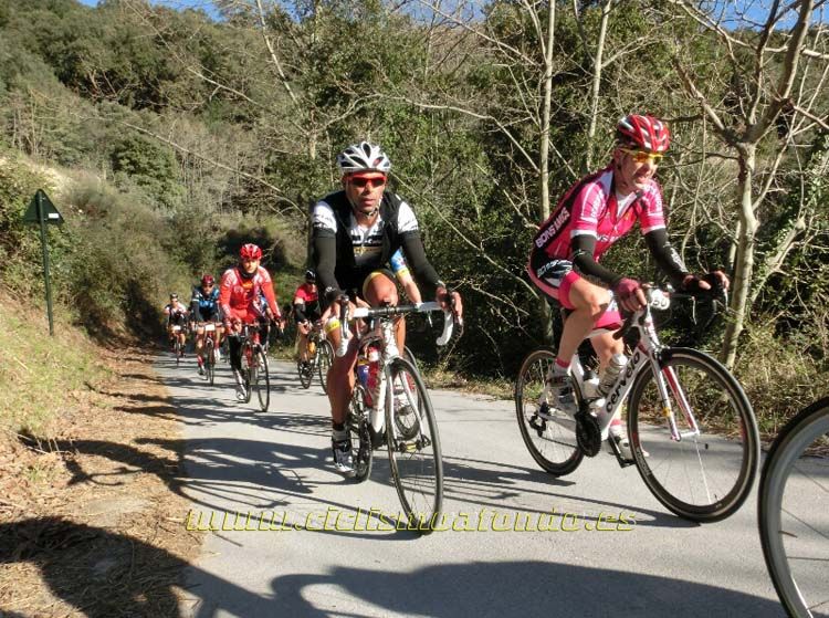 Ports Maresme 2014-3