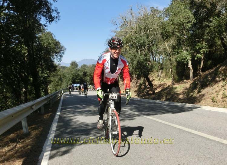 Ports Maresme 2014-3