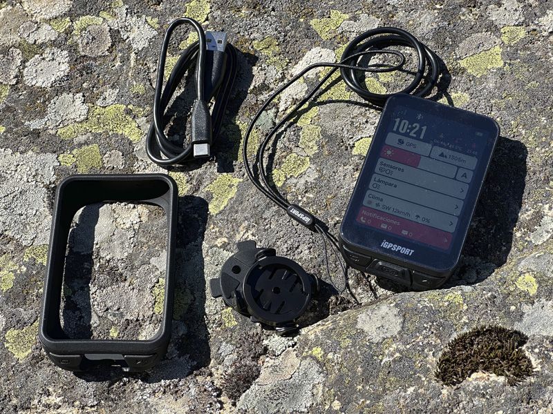 iGS800 (10)