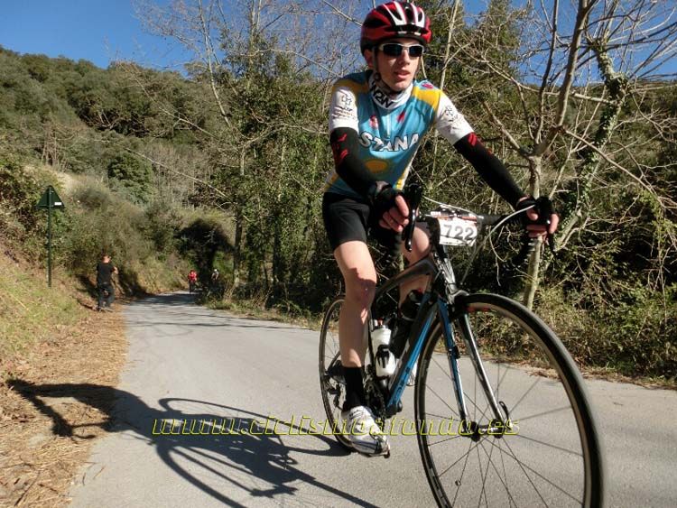 Ports Maresme 2014-3