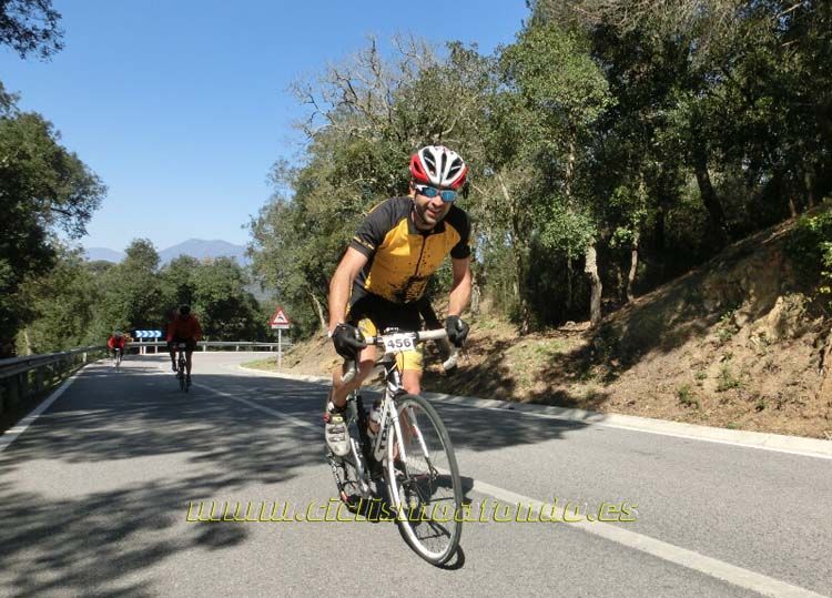 Ports Maresme 2014-3