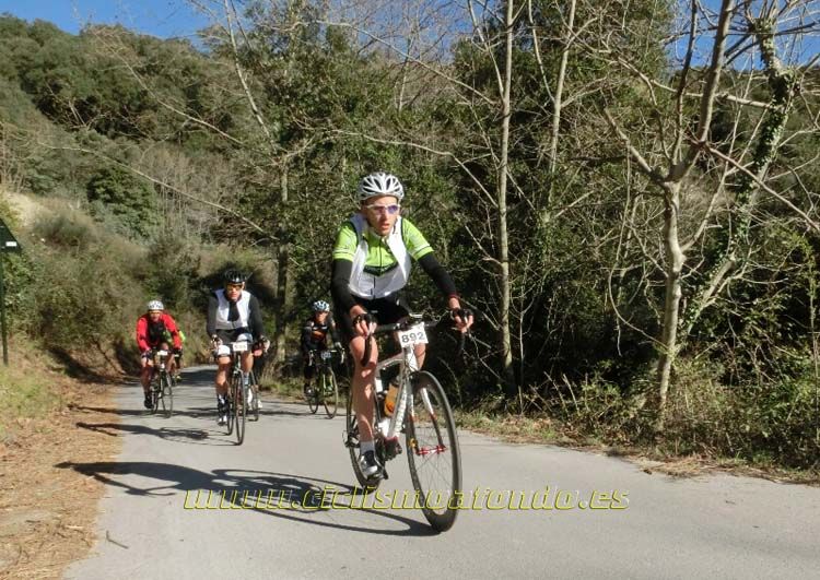Ports Maresme 2014-3