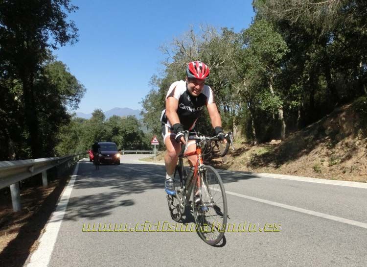 Ports Maresme 2014-3
