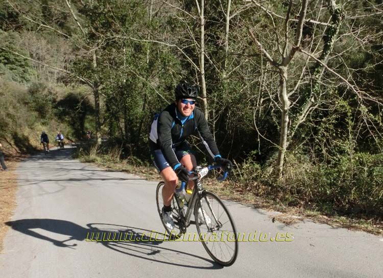 Ports Maresme 2014-3
