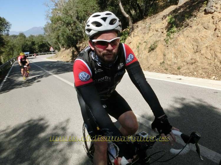 Ports Maresme 2014-3