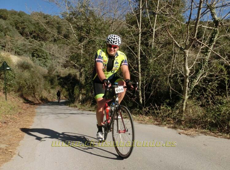 Ports Maresme 2014-3