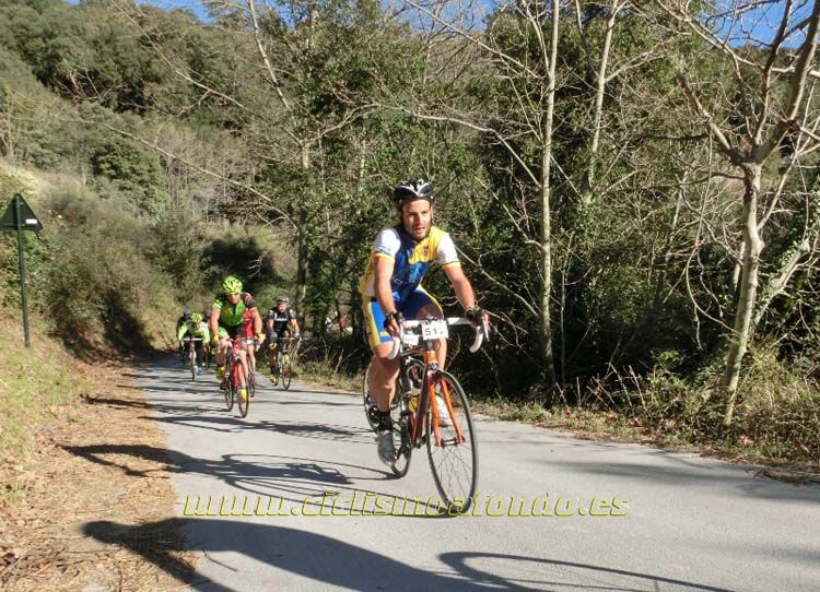 Ports Maresme 2014-3