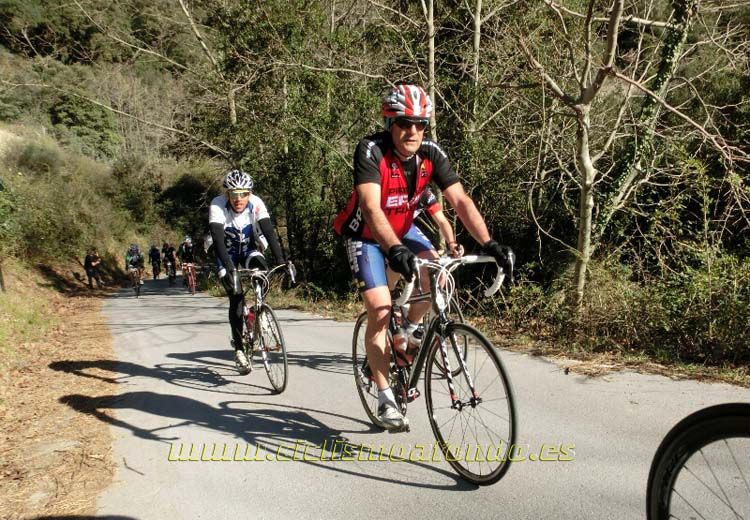 Ports Maresme 2014-3