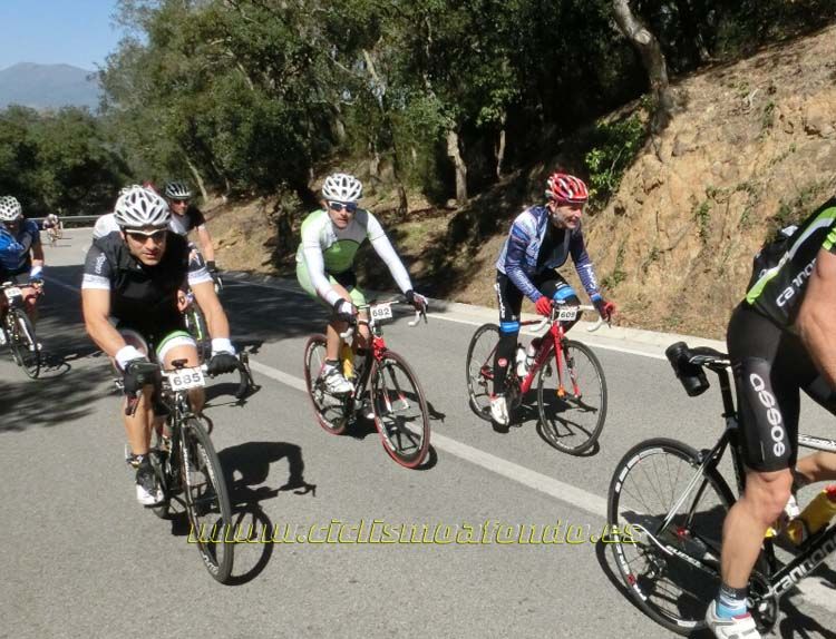 Ports Maresme 2014-3