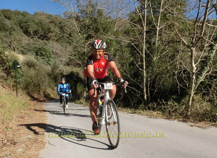 Ports Maresme 2014-3