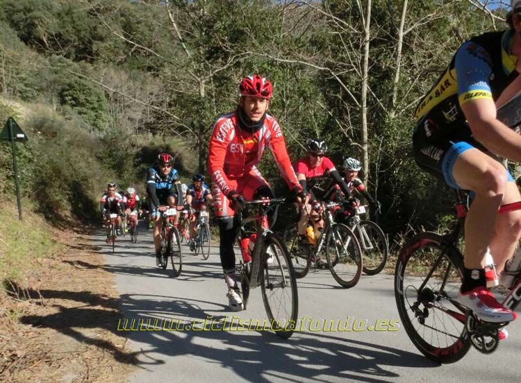 Ports Maresme 2014-3