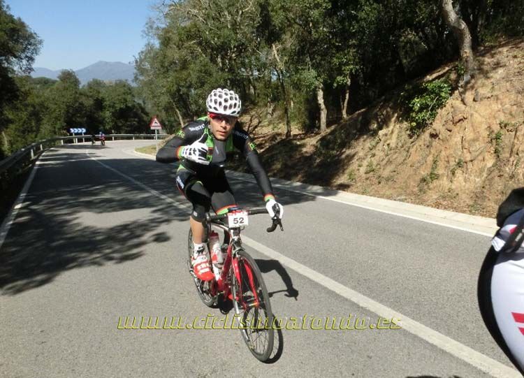 Ports Maresme 2014-3