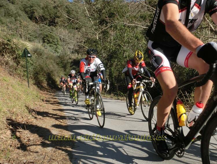 Ports Maresme 2014-3