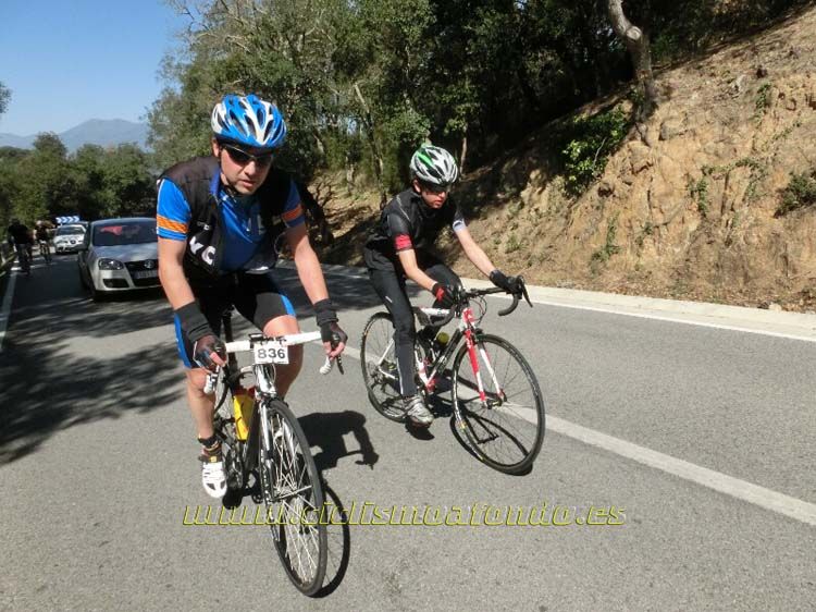 Ports Maresme 2014-3