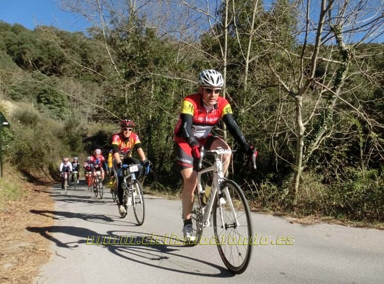 Ports Maresme 2014-3