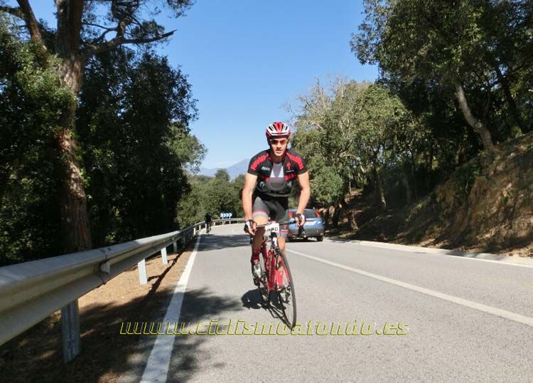 Ports Maresme 2014-3