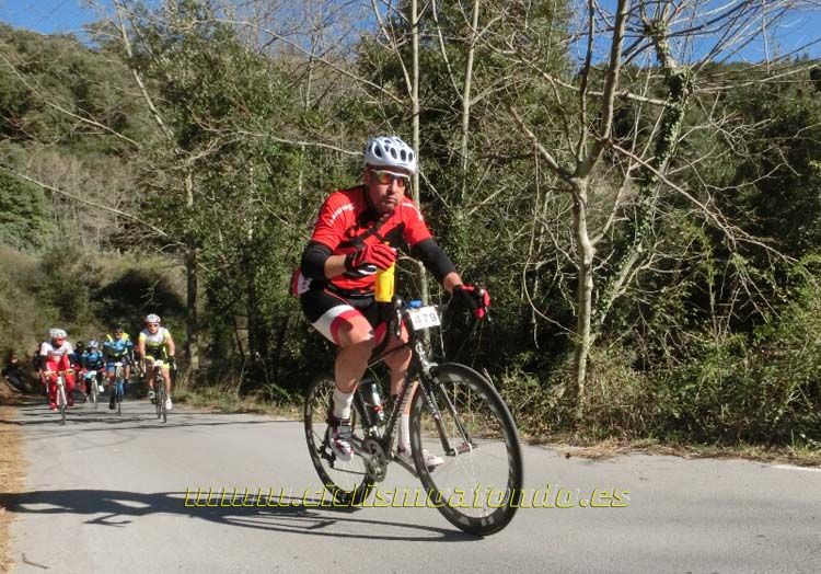 Ports Maresme 2014-3