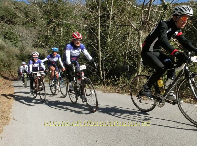 Ports Maresme 2014-3