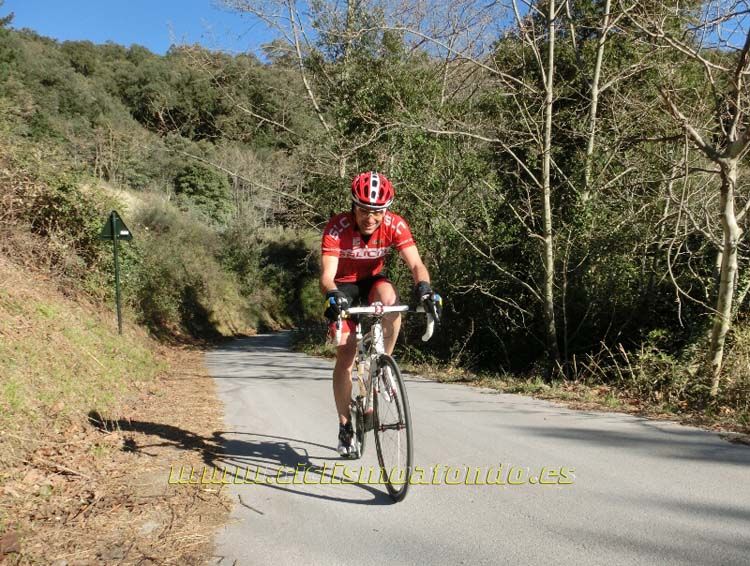 Ports Maresme 2014-3