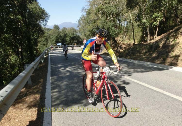 Ports Maresme 2014-3