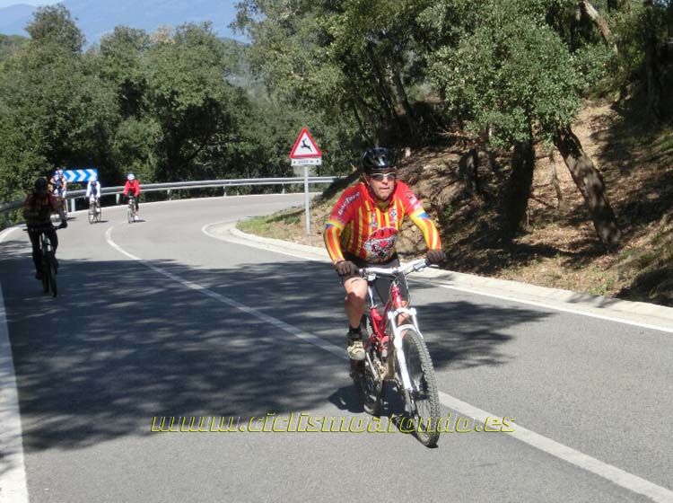 Ports Maresme 2014-3