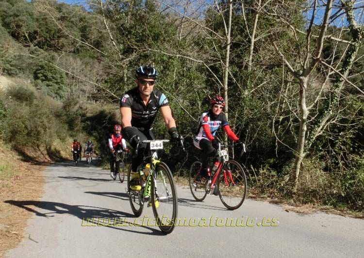 Ports Maresme 2014-3