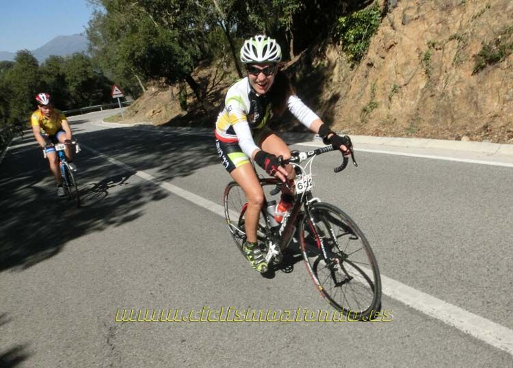 Ports Maresme 2014-3