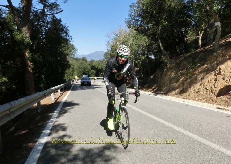 Ports Maresme 2014-3