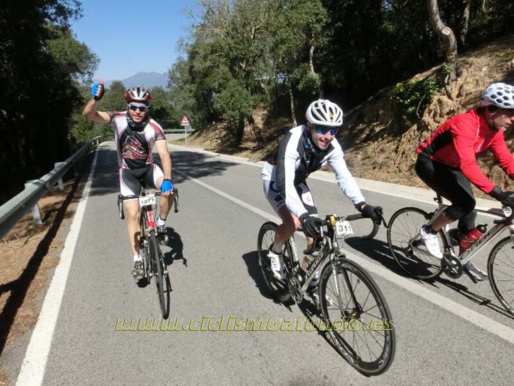 Ports Maresme 2014-3