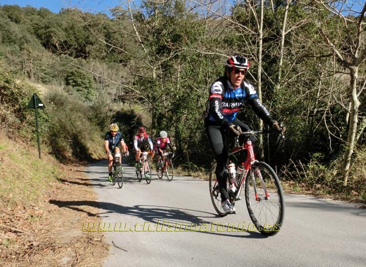 Ports Maresme 2014-3
