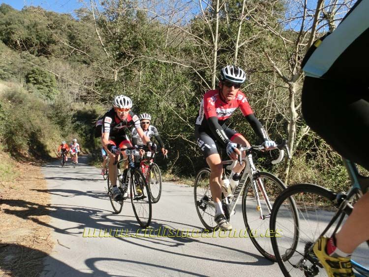 Ports Maresme 2014-3