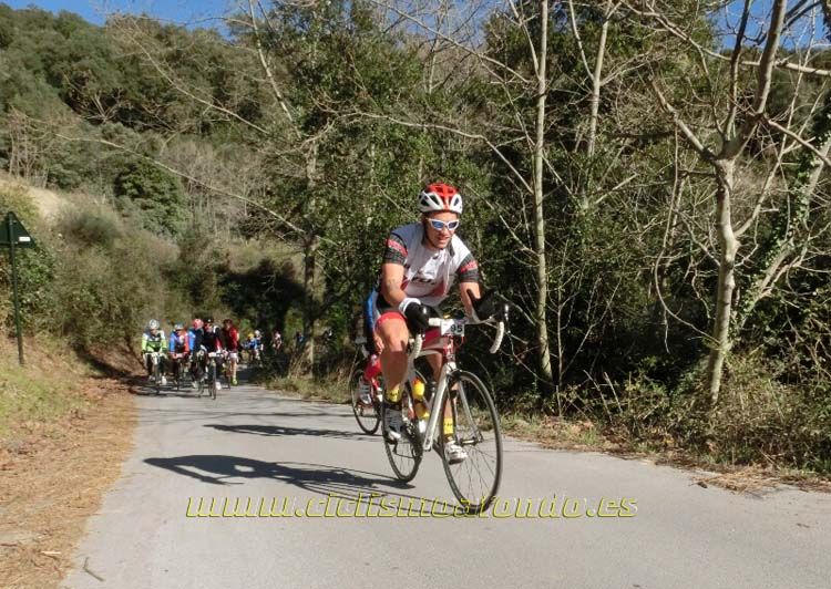 Ports Maresme 2014-3