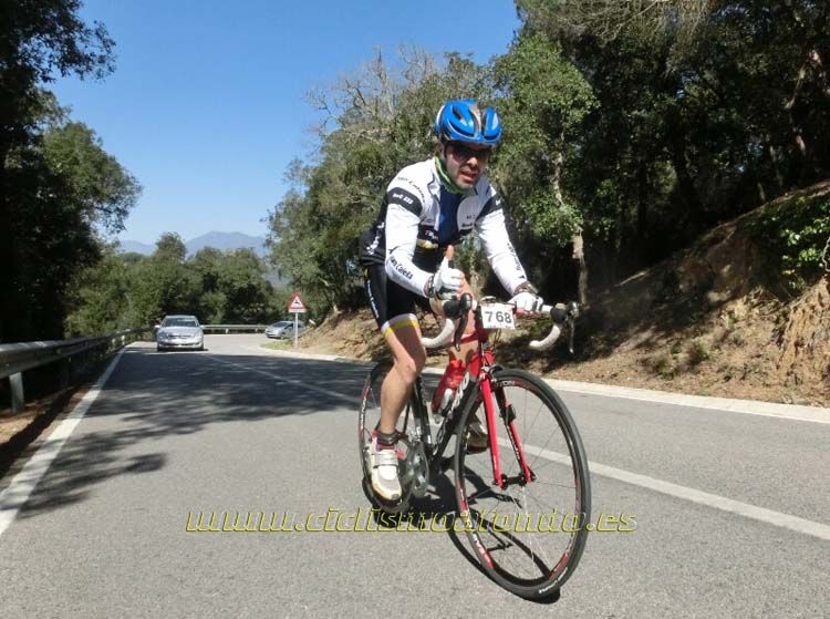 Ports Maresme 2014-3