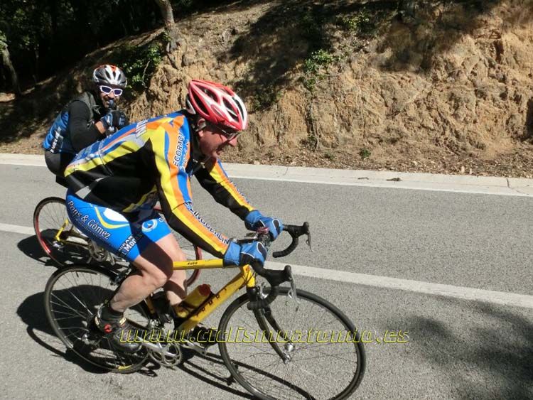 Ports Maresme 2014-3