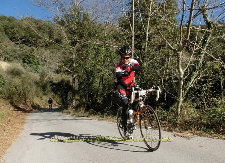 Ports Maresme 2014-3
