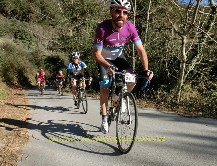 Ports Maresme 2014-3