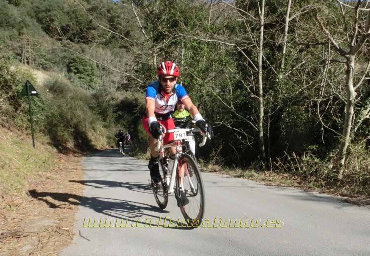 Ports Maresme 2014-3