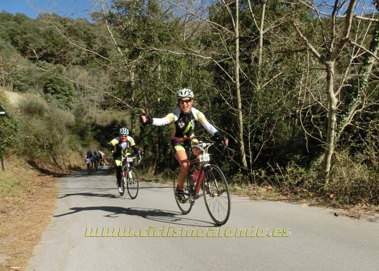 Ports Maresme 2014-3